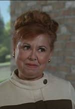 The Story of Molly X (1949)