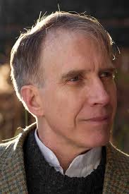 Stone Soup Poetry: 2015