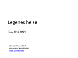 Fyll inn ditt mobilnummer i feltet til høyre på denne siden og trykk send. Veileder I Generell Gynekologi 2009