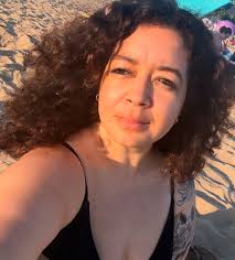 Much needed quick trip. It had been 6 months since my last trip. That's the  longest I've gone without getting