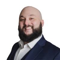 200+ "Monopoli" profiles