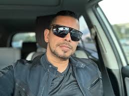 DESDE LOS MOCHIS SINALOA MEXICO. MANUEL AVENA LOPEZ. 30 AÑOS. SEGURIDAD  PRIVADA. UN PLACER.