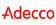 Logo de The Adecco Group
