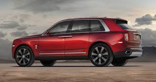 Mansory, the globally known supercar. Rolls Royce Cullinan Effortless Design Auto Design