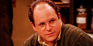 Breaking Bad: 8 Actors Who Appeared On Seinfeld