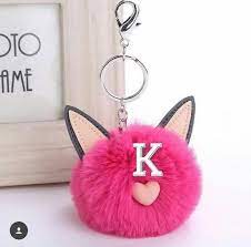 A name dp love, a name written in heart, create any alphabet letter wallpaper for mobile, alphabet dp a to z. Pin On Ak