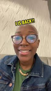 Anteversion Du Bassin