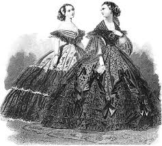 Shop a huge selection of clothing, from dresses to jeans to coats, on sale at 6pm.com. Women S Clothing Of The South In The American Civil War Bellatory