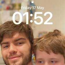 The occupation of Gaza has begun, and we are now in the street not knowing  what to do next.. If you are scrolling, please leave a dot. Just a dot.