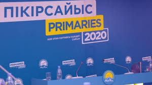 Мәдина әбілқасымова тимур әбілқасымовты кеңесші етіп тағайындады. Q1crnxxfhjviim