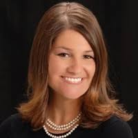 Sally Wolfe Email & Phone Number