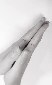 75 More Small Tattoo Ideas From Playground Tattoo Crestfox Tiny Tattoos For Girls Subtle Tattoos Small Girl Tattoos