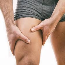 However, many of the leg muscles share functions with other leg muscles. Quadriceps Tendon Tears Causes Diagnosis And Treatment Options Lewisgale Physicians