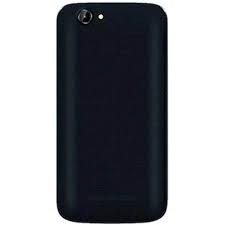 Full Body Housing for Panasonic P41 ...
