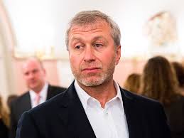 Why roman abramovich bought chelsea, reshaped the club, and is aiding community during according to chelsea director eugene tenenbaum, from roman abramovich buying the football club. Roman Abramovich Oproverg Informaciyu O Pokupke Chelsi Po Lichnoj Prosbe Putina Freeads World Novosti