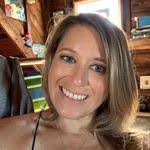 Meredith Demarco's Instagram, Twitter & Facebook