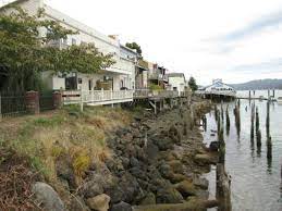 We did not find results for: Mo S Restaurant In Florence Oregon Bild Von Mo S Seafood Florence Tripadvisor
