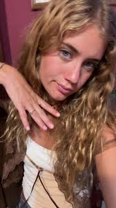 #hi #almondmilk #oklahoma #thesundays #sushi #docmartens #strawberrymilk