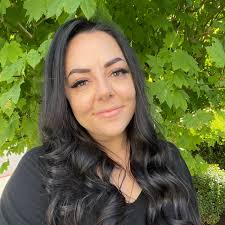 Our Team — Serenity Spa