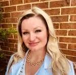 Dr. Ingrid L. Casas Dolz, MD