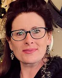 Catherine Elizabeth Purcell, Counselor, Seattle, WA, 98119