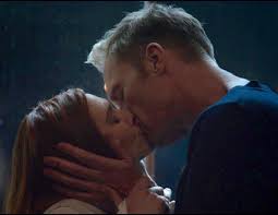 Pin On Scarlet Witch