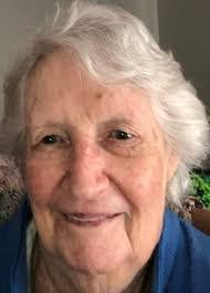 Pamela Laing's Instagram, Twitter & Facebook