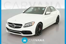 Image result for Cashmere White 2016 Mercedes