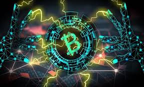 In our opinion, the cryptocurrency market will continue developing, and the capitalization will increase. How Bitcoin Affects The Stock Market