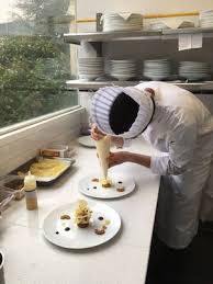 Restaurant Pedagogique Les Saisons Ecully Bonheur Boheme Gite Et Maison D Hotes Lyon Ecully Maison D Hotes Gite Maison