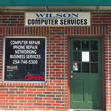 Appliance repair belton tx with forty years expertise in appliance belton repair and servicing, tri city service are community recognized as being trustworthy, honest, reliable, professional and knowledgeable. 25 Best Computer Repair Service Near Waco Texas Facebook Last Updated May 2021