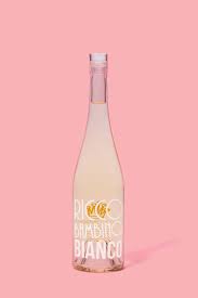 Image result for Bianco Divino 2010 147