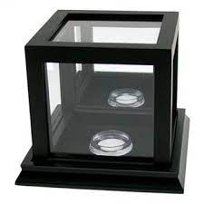 Sonoma Goods For Life Baseball Display Case Baseball Display Case Acrylic Display Case Display Case