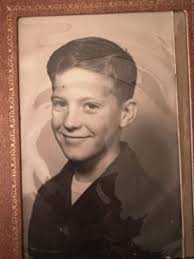 Richard Dean Couch Obituary August 2, 2023