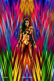 Sprinting, and now it's clear what's happened as she bolts, wonder woman returned. Wonder Woman 1984 Deutsche Premiere Nachste Woche Auf Sky Kinostart Soll Nachgeholt Werden Schnittberichte Com