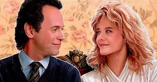 When Harry Met Sally's Billy Crystal Reflects