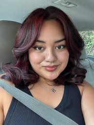 Short term lease in Avondale area available July 2nd?