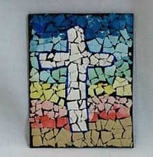 49 Outstanding Christian Craft Ideas For Kids Christian Crafts Bible School Crafts Vacation Bible School Craft
