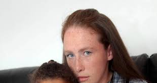 Mums rally behind Kingswood Daycare Nursery in Mitcham after religious and  racial dispute over 'non-halal' chicken sandwich