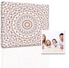 A mandala is completed once it contains all six colors of cards. Familien Mandalas Haus Mandala