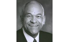 MICHAEL SHINN Obituary (2015)