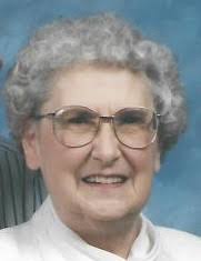 Mary Hamilton Obituary March 20, 2020