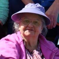 Pedro High School CLYDE MULLINS Clyde Mullins, 66, of Ironton, Ohio passed  away Saturday, January 13, 2024 at King's Daughters Medical Center in  Ashland. The Lawrence County, Ohio native was born March