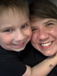 Natalie Tupper (@nbtupper)