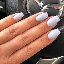 Imamo pravu ponudu za tebe: Ruski Manikir Podloga Gel Gel Lak Beauty By Andjela Facebook