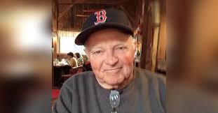 Milton B. Wetherbee Obituary