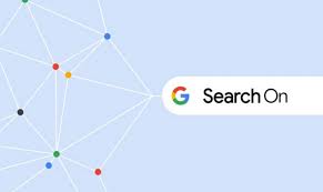 La herramienta google es excepcional, incluso tiene el buscador de canciones google sound search y por supuesto, puede encontrar imágenes o gráficos, fotografías e imágenes de todo tipo con google. Google Estrena La Clasificacion De Resultados Basada En Secciones Concretas De Una Pagina Marketing 4 Ecommerce Tu Revista De Marketing Online Para E Commerce