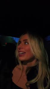 he’s cancelled immediately #PetSmartMadeMeBuyIt #foryoupage #fyp