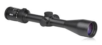 Анатолий кузичев и максим буякевич | иван диденко и иван рузаев | изолента live #498 просмотров видео 1969. Meopta Sports Optics Meopro 3 5 10x44 Span Rd Span