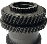 Gear, Transmission Z39-48-39 Fiat New Holland 5154384